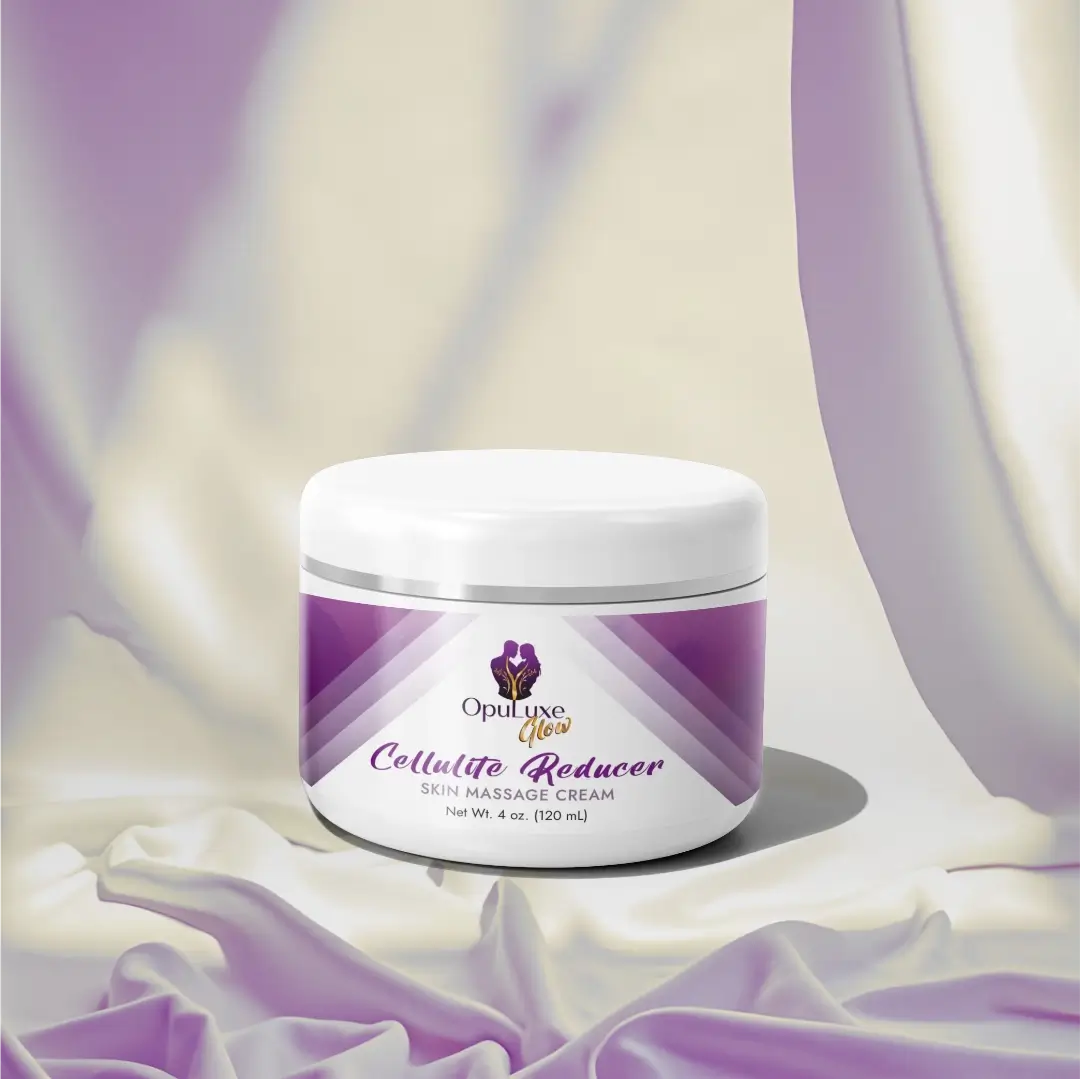 Cellulite Reducer