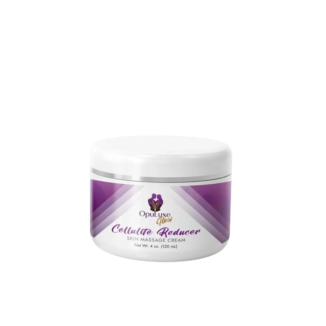 Cellulite Reducer