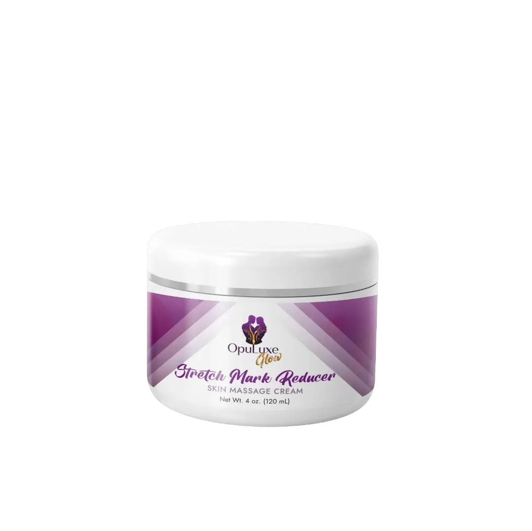 Stretch-Mark Remover