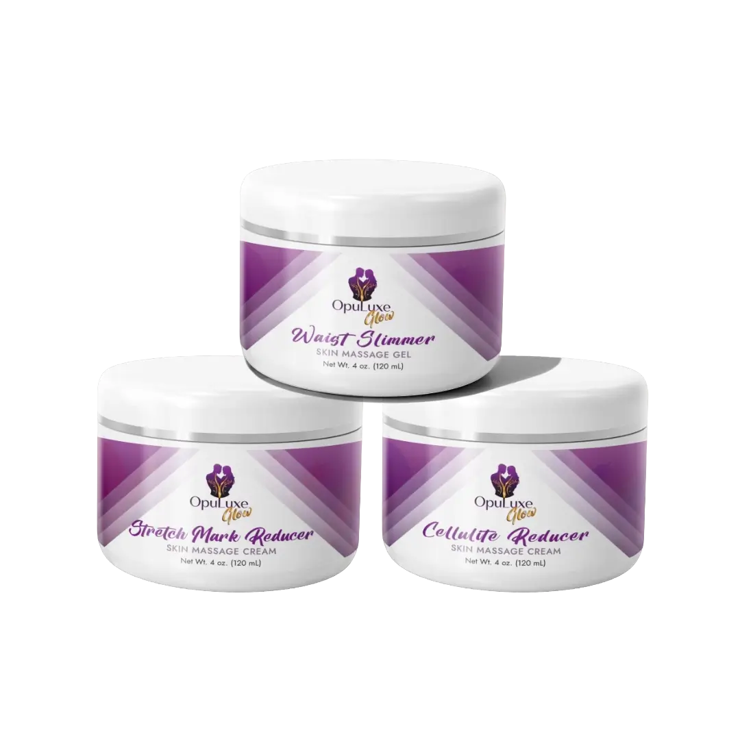 Total Care Combo