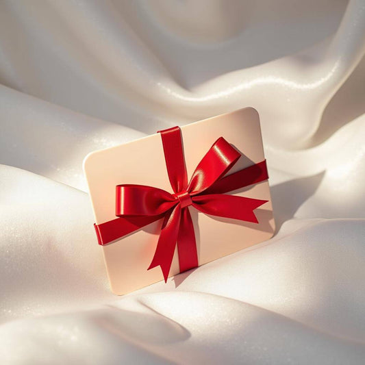 OpuLuxe Glow Gift Card