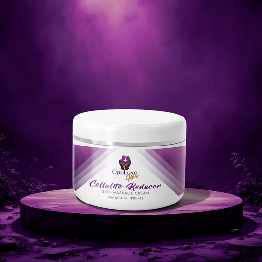 Cellulite Reducer