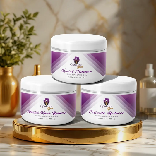 Total Care Combo